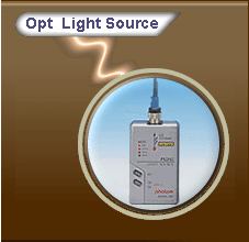 opt light source